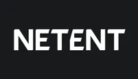 NetEnt