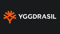 Yggdrasil